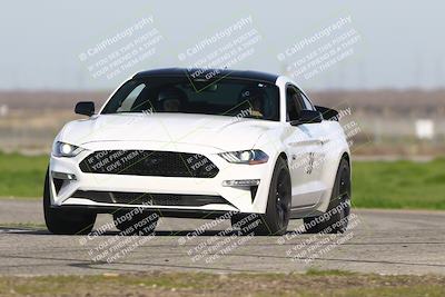 media/Jan-10-2026-Turn8 Trackdays (Sat) [[448b66da83]]/Purple/Session 1 (Sweeper)/